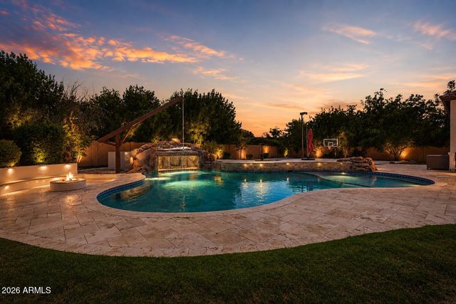 24063 S 201ST Court, Queen Creek, AZ 85142