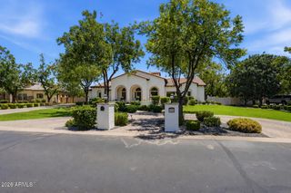 24063 S 201ST Court, Queen Creek, AZ 85142