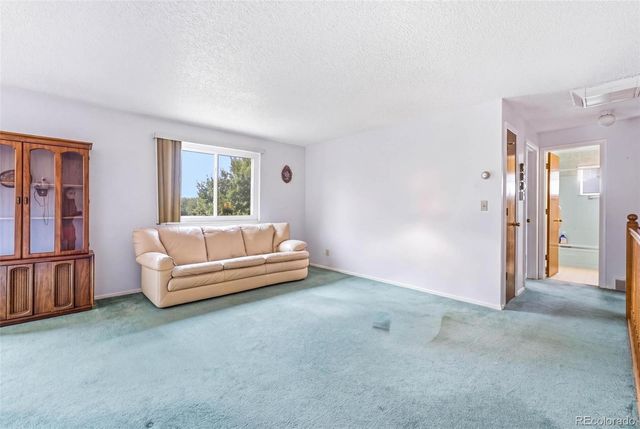 10931 Tennyson Court, Westminster, CO 80031