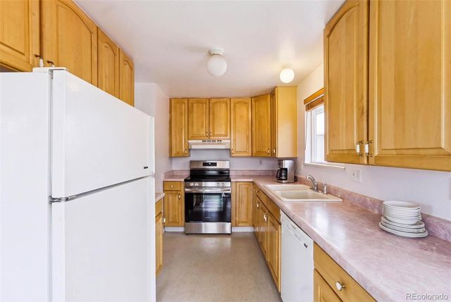 10931 Tennyson Court, Westminster, CO 80031