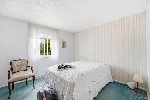 10931 Tennyson Court, Westminster, CO 80031