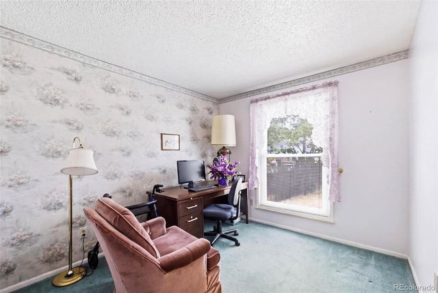 10931 Tennyson Court, Westminster, CO 80031