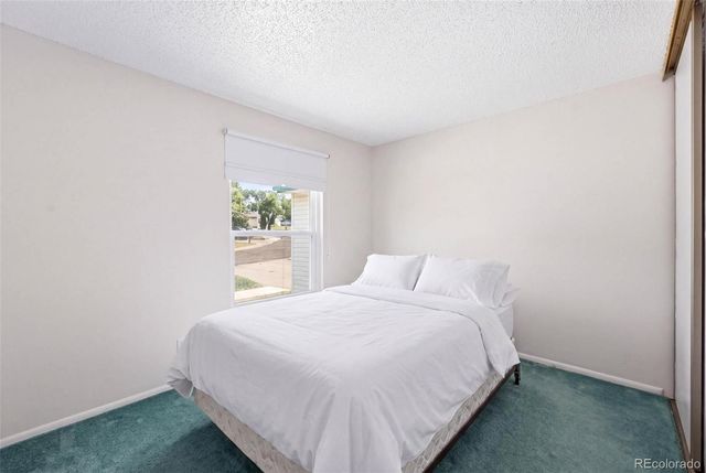 10931 Tennyson Court, Westminster, CO 80031