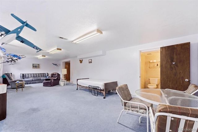 10931 Tennyson Court, Westminster, CO 80031