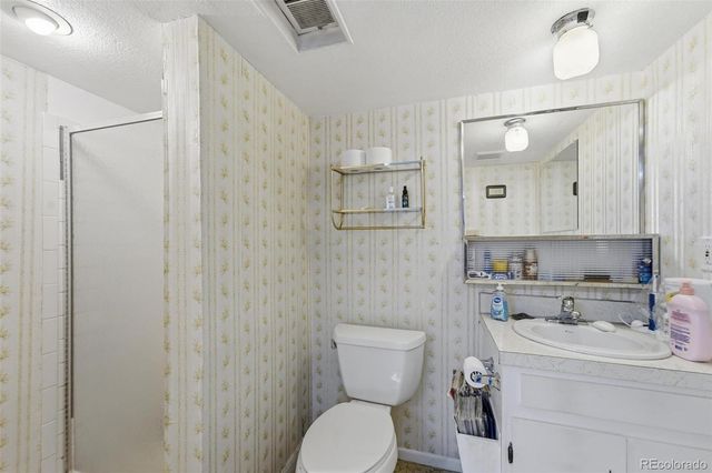 10931 Tennyson Court, Westminster, CO 80031