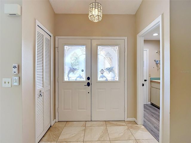 18817 PARADE ROAD, Hudson, FL 34667