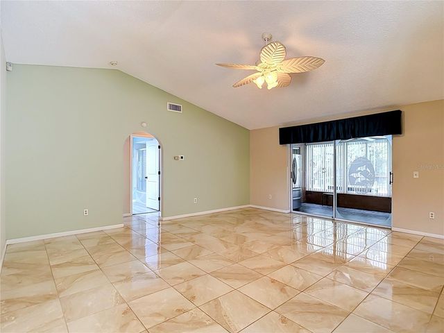 18817 PARADE ROAD, Hudson, FL 34667