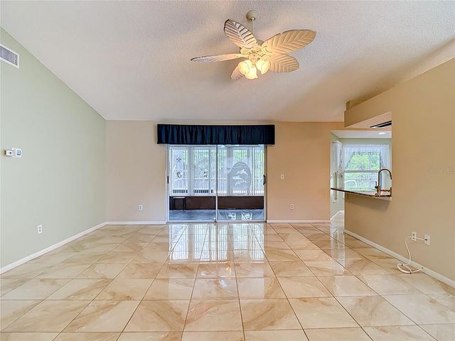 18817 PARADE ROAD, Hudson, FL 34667