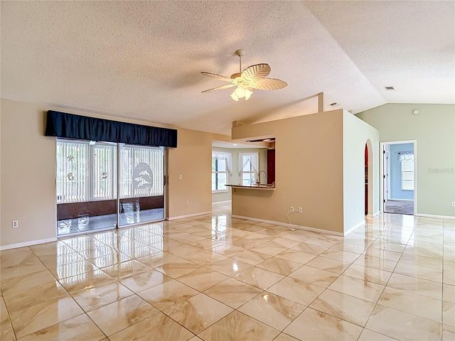 18817 PARADE ROAD, Hudson, FL 34667