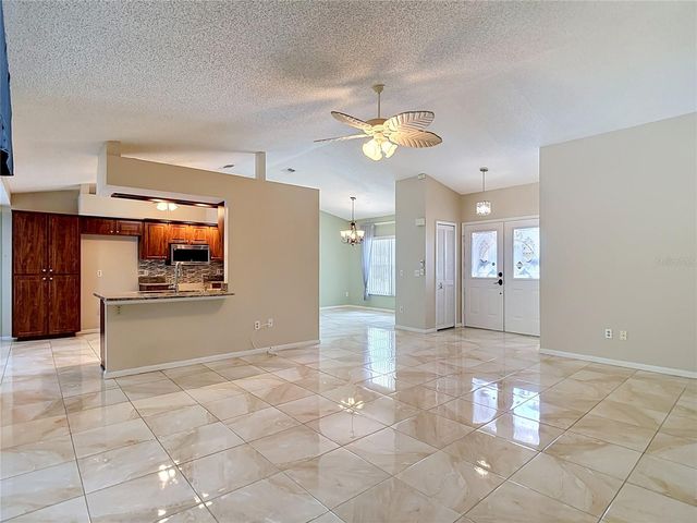 18817 PARADE ROAD, Hudson, FL 34667