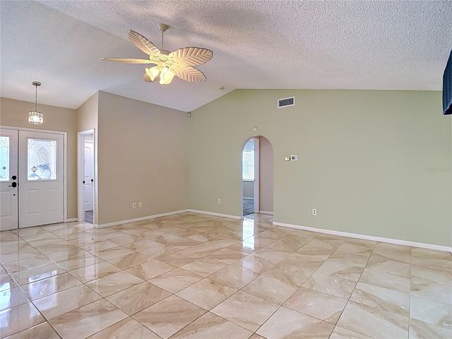 18817 PARADE ROAD, Hudson, FL 34667