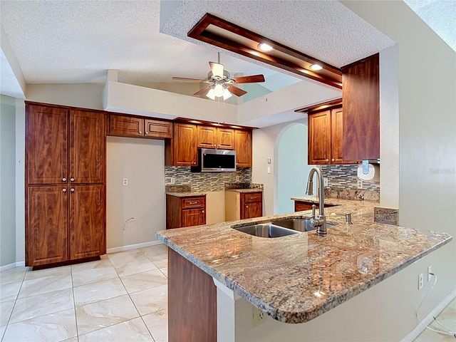 18817 PARADE ROAD, Hudson, FL 34667