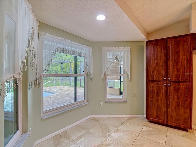 18817 PARADE ROAD, Hudson, FL 34667