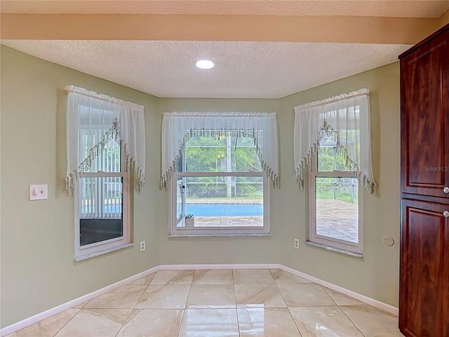 18817 PARADE ROAD, Hudson, FL 34667