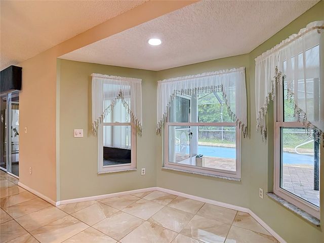 18817 PARADE ROAD, Hudson, FL 34667