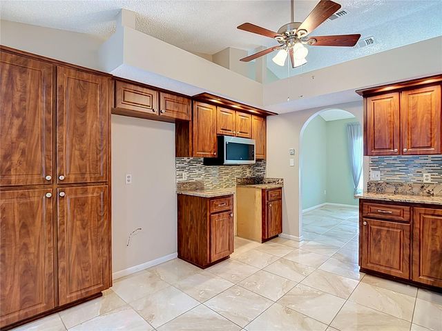 18817 PARADE ROAD, Hudson, FL 34667