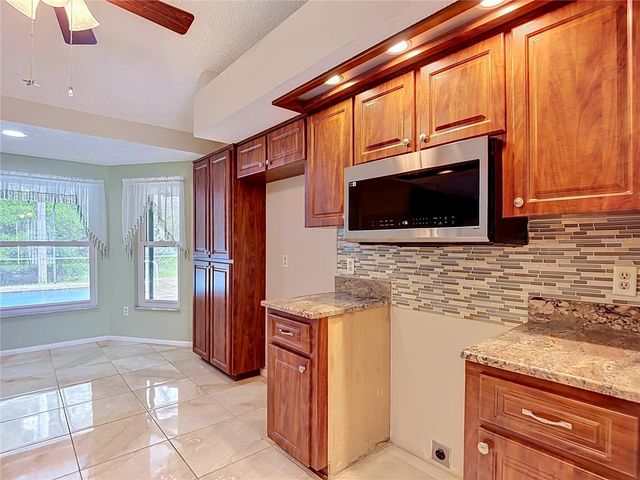 18817 PARADE ROAD, Hudson, FL 34667