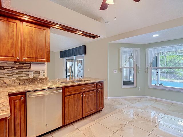 18817 PARADE ROAD, Hudson, FL 34667