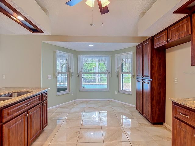 18817 PARADE ROAD, Hudson, FL 34667