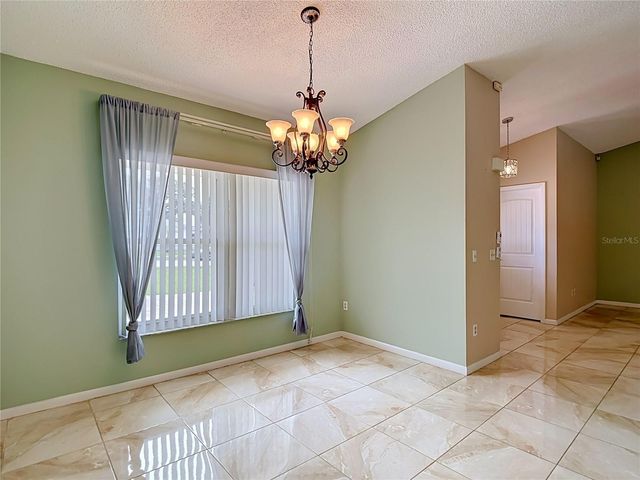 18817 PARADE ROAD, Hudson, FL 34667