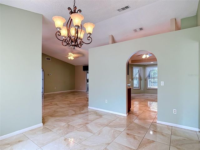 18817 PARADE ROAD, Hudson, FL 34667