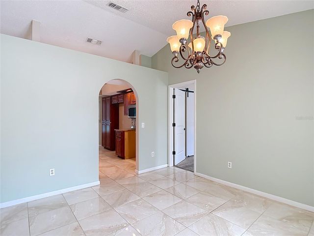 18817 PARADE ROAD, Hudson, FL 34667