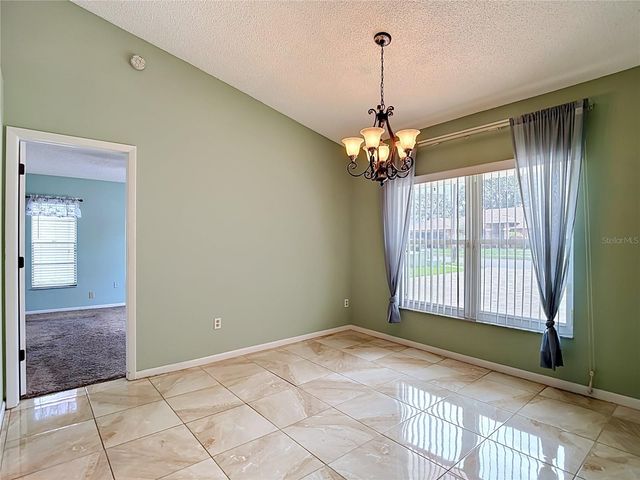 18817 PARADE ROAD, Hudson, FL 34667