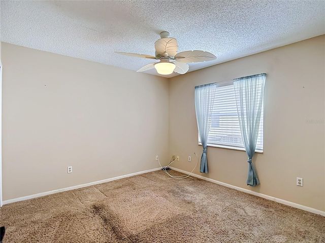 18817 PARADE ROAD, Hudson, FL 34667