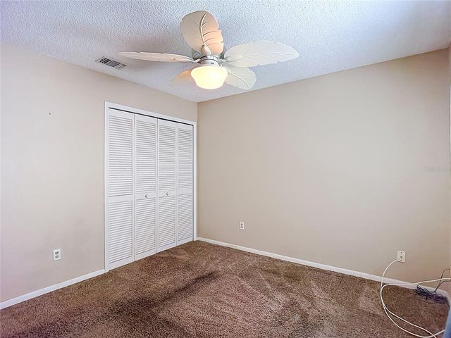 18817 PARADE ROAD, Hudson, FL 34667