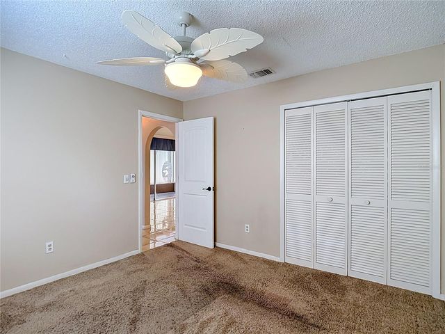 18817 PARADE ROAD, Hudson, FL 34667