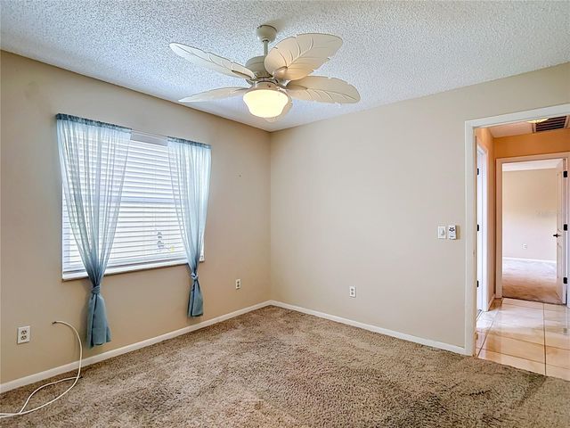 18817 PARADE ROAD, Hudson, FL 34667