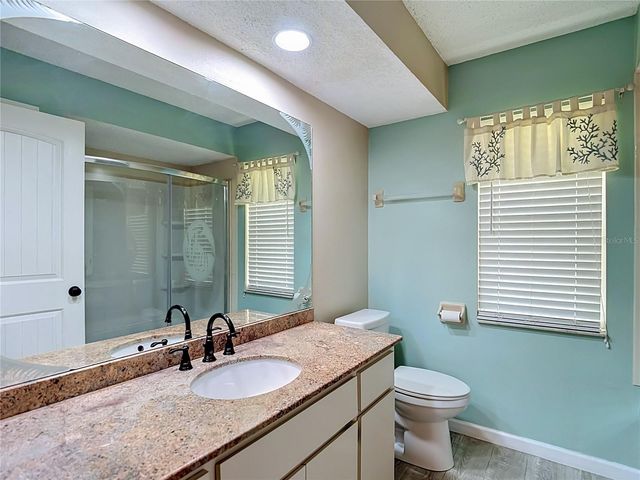 18817 PARADE ROAD, Hudson, FL 34667