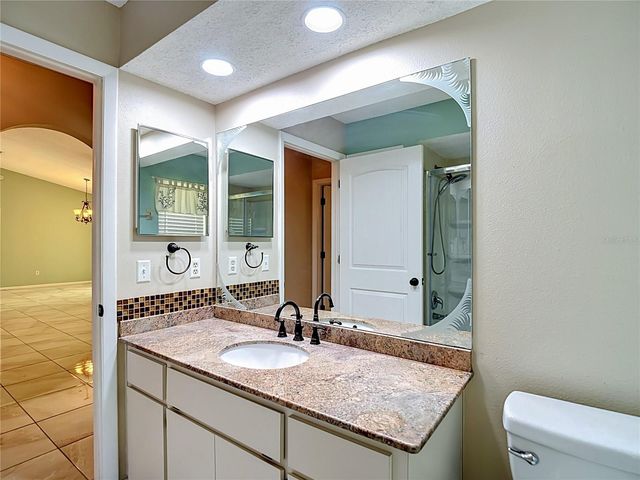 18817 PARADE ROAD, Hudson, FL 34667