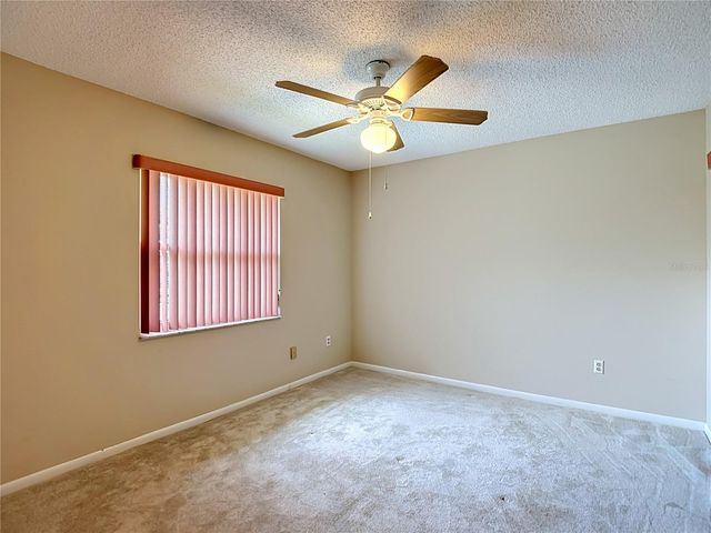18817 PARADE ROAD, Hudson, FL 34667