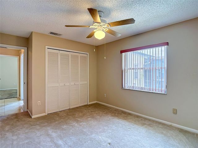 18817 PARADE ROAD, Hudson, FL 34667