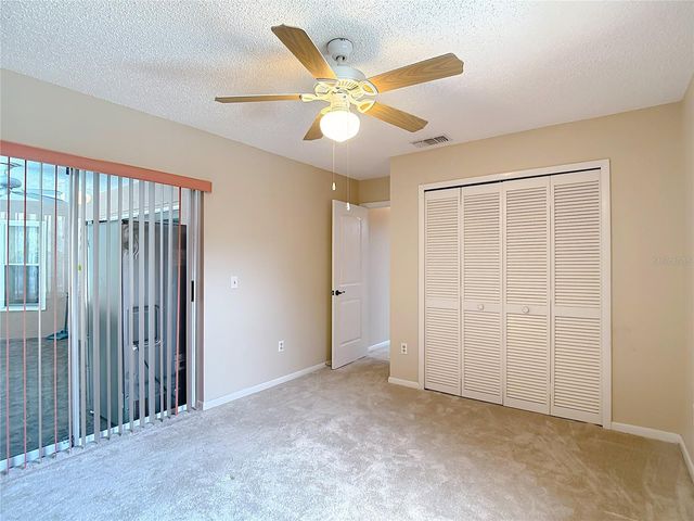 18817 PARADE ROAD, Hudson, FL 34667