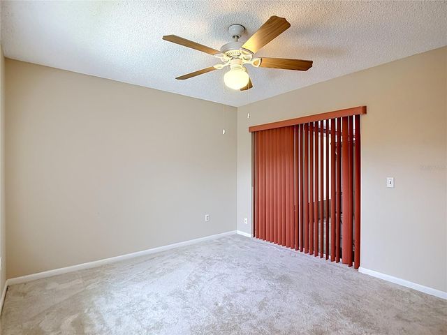 18817 PARADE ROAD, Hudson, FL 34667