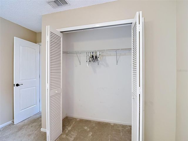 18817 PARADE ROAD, Hudson, FL 34667
