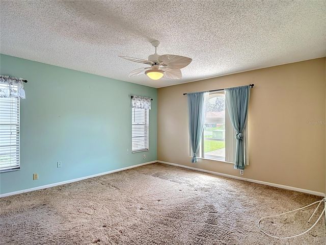 18817 PARADE ROAD, Hudson, FL 34667