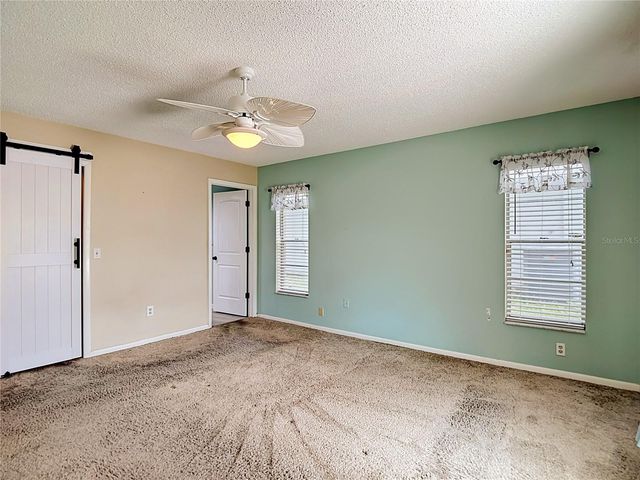 18817 PARADE ROAD, Hudson, FL 34667