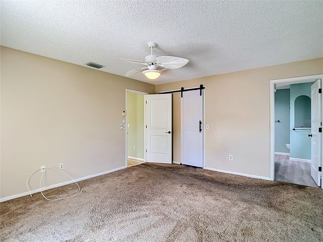 18817 PARADE ROAD, Hudson, FL 34667