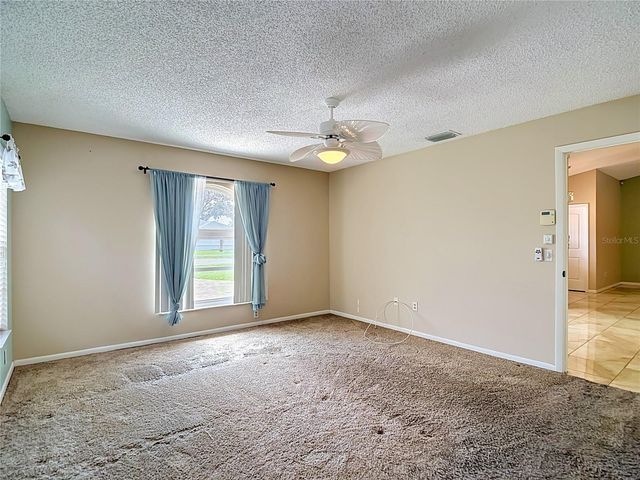 18817 PARADE ROAD, Hudson, FL 34667