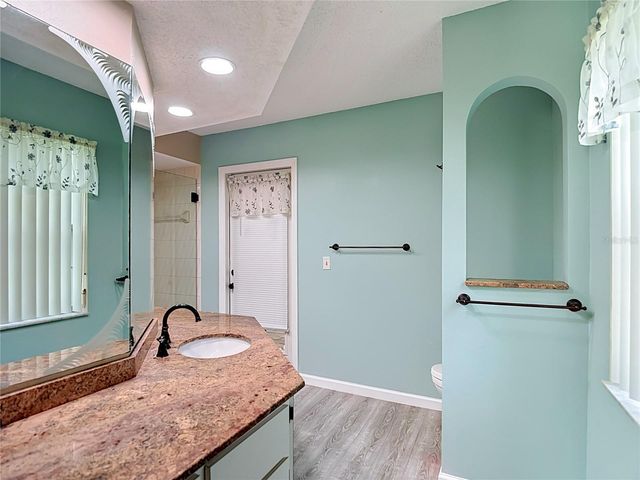 18817 PARADE ROAD, Hudson, FL 34667