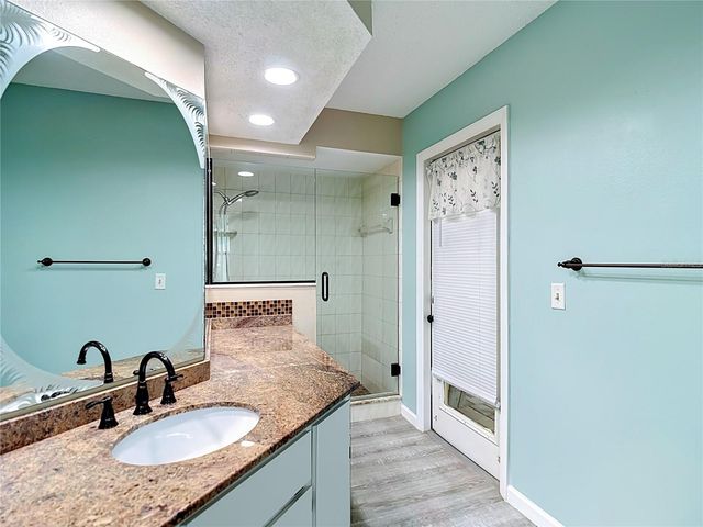 18817 PARADE ROAD, Hudson, FL 34667