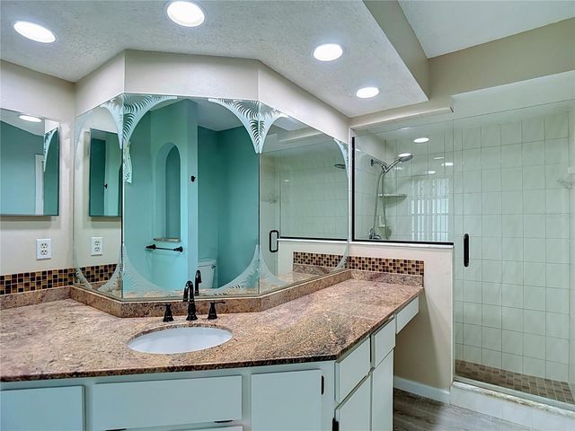 18817 PARADE ROAD, Hudson, FL 34667
