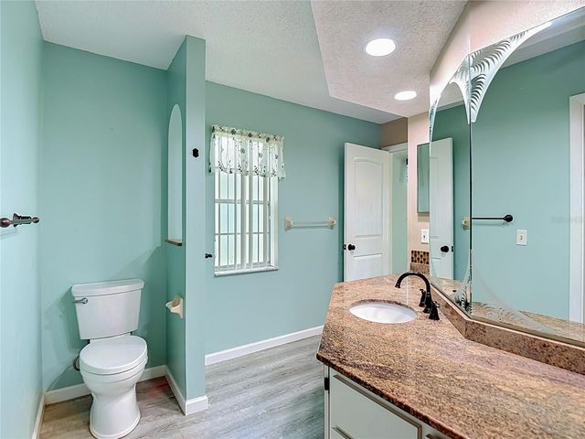 18817 PARADE ROAD, Hudson, FL 34667