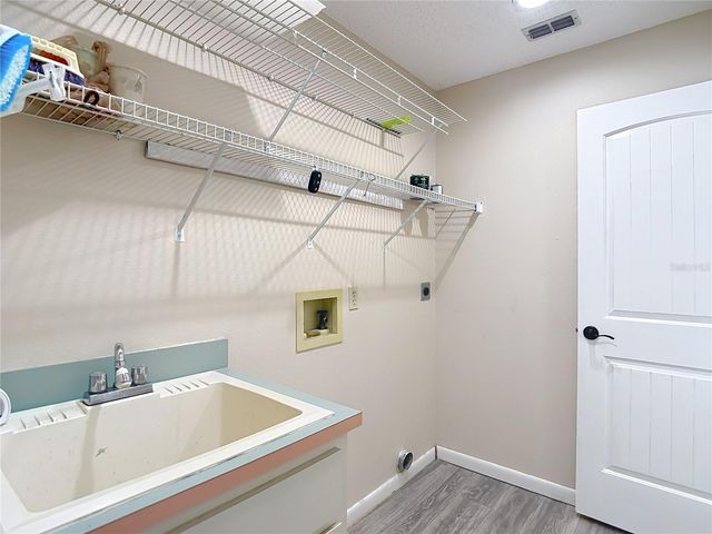 18817 PARADE ROAD, Hudson, FL 34667