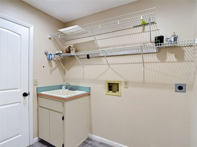 18817 PARADE ROAD, Hudson, FL 34667