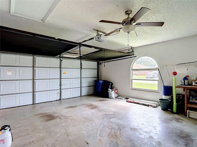 18817 PARADE ROAD, Hudson, FL 34667
