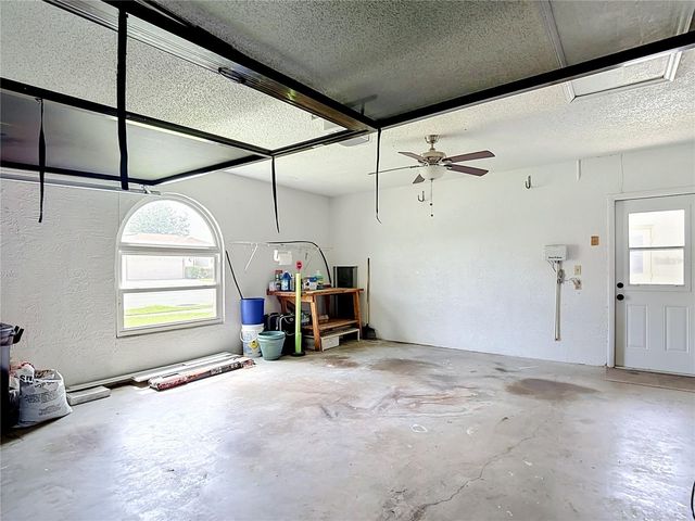 18817 PARADE ROAD, Hudson, FL 34667